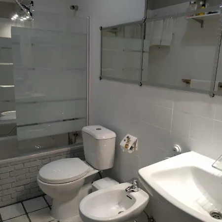 Residencial Las Vinas *