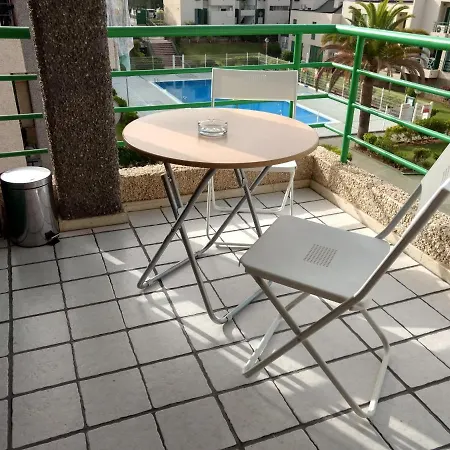 Residencial Las Vinas